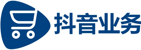 快手10000点赞是多少钱-抖音业务24小时在线下单网站-快手点赞自助平台
